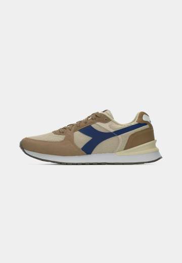 Diadora Fenice PE26