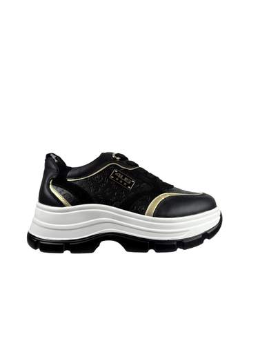 4 US Paciotti 4BV150