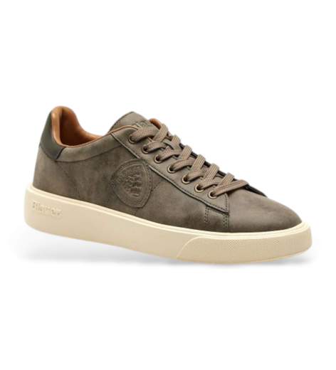 Blauer F5Buck