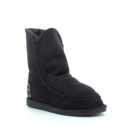 Renato Balestra RB 8839/8840