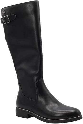 Lumberjack Eugenia 232