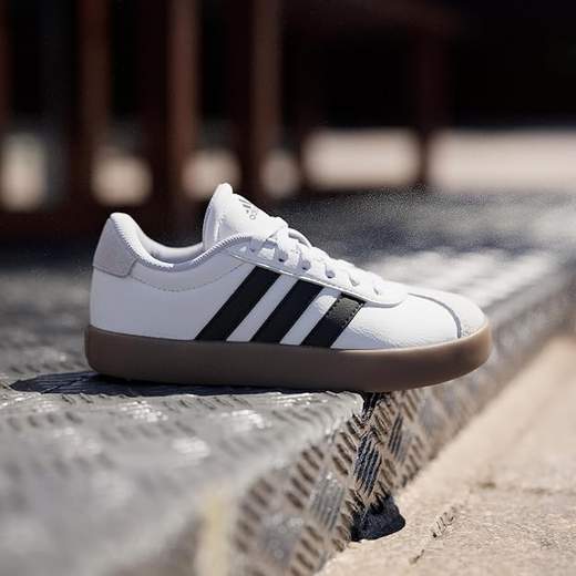 Adidas VL Court 3.0 W