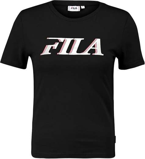 Fila Lier