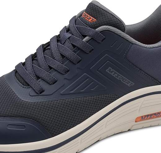 Marco Tozzi 2-13649-46