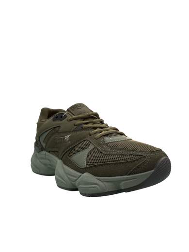 Everlast EV-3324 man