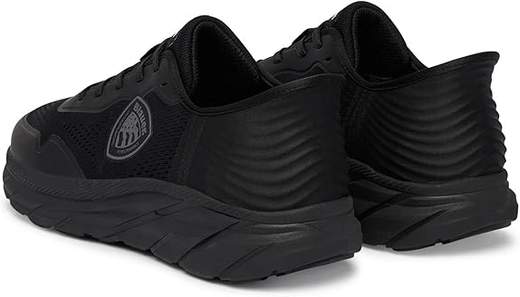 Blauer Kelson01