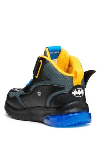 Geox Ciberdron Batman