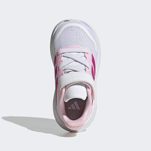 Adidas Runfalcon 5 Infant