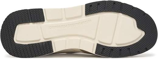 Blauer Ray02