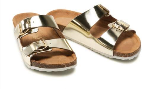 Marco Tozzi 27405-26