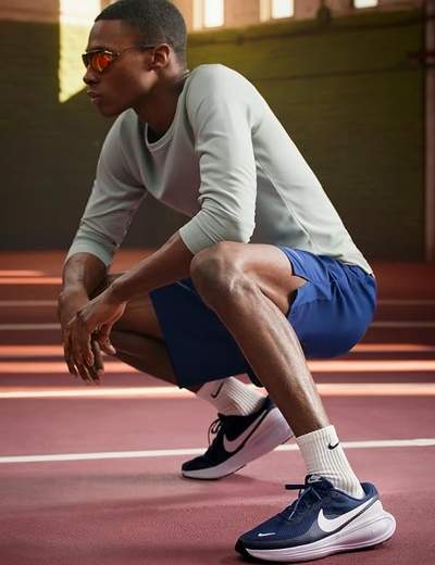 Nike Revolution 8 HJ9198