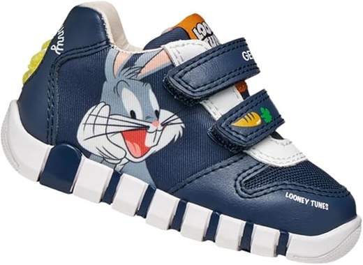 Geox Iupido Boy 26