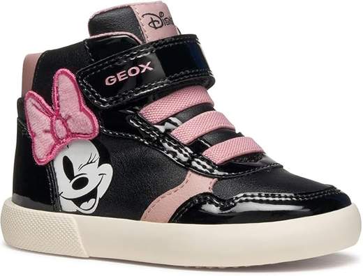 Geox Gisli Minnie
