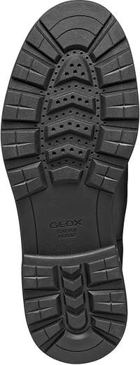 Geox Meiern