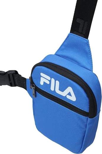 Fila Fatsa 25