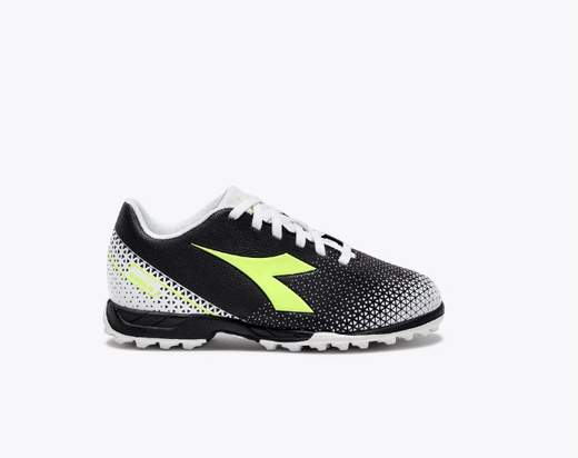 Diadora Pichichi 6 TF JR