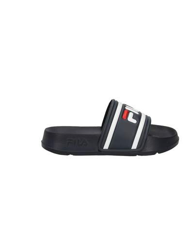 Fila Morro