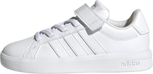 Adidas Grandcourt 3.0 El
