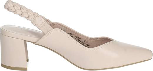 Marco Tozzi 2-29644-42 PE26