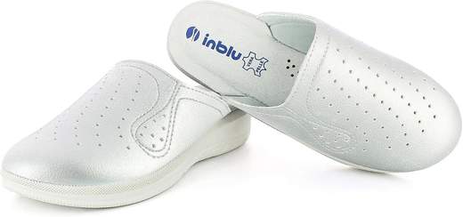 Inblu 5033 AI27