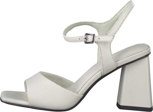 Marco Tozzi 2-28321-20