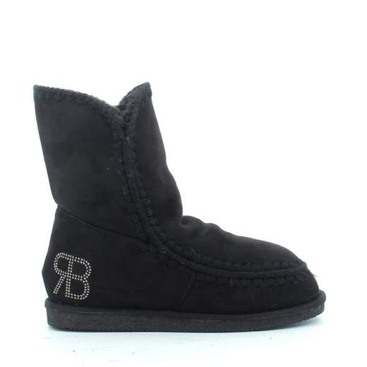 Renato Balestra RB 8839/8840