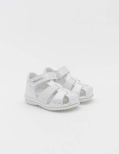 Primigi Baby Sweet