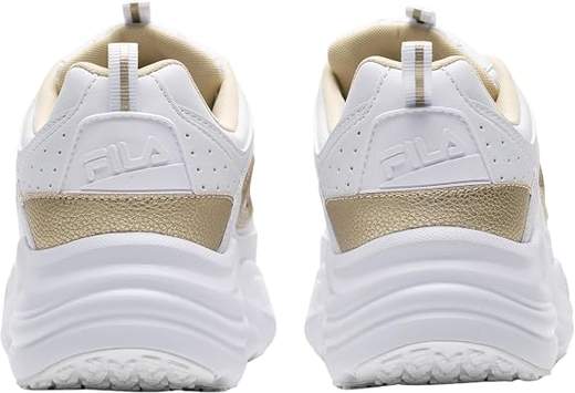 Fila Skye Wmn AI27