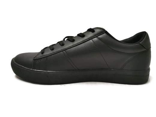 Sergio Tacchini Now Low