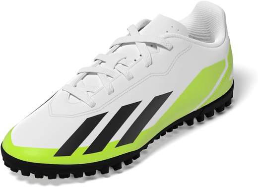 Adidas X Crazyfast