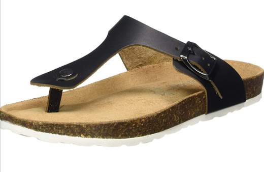 Marco Tozzi 27400-26