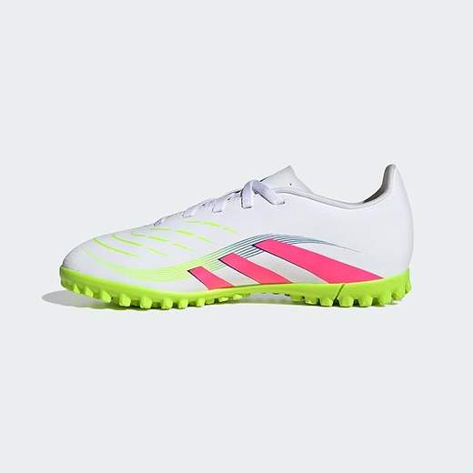 Adidas Predator Club Tf J