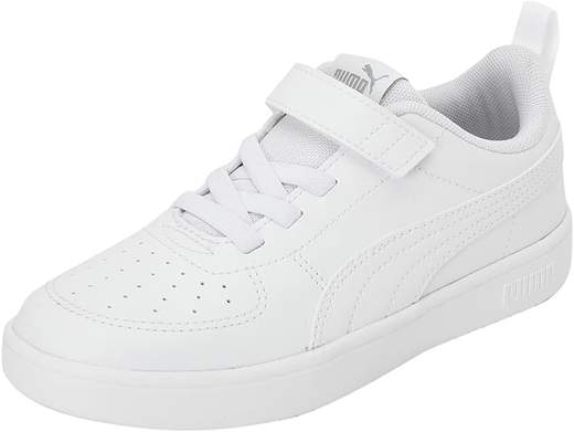 puma Rickie AC