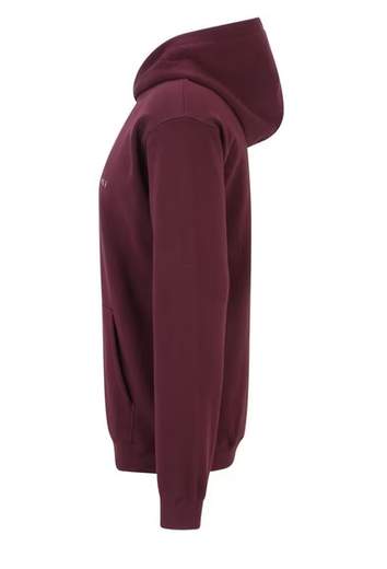 Fila Brunssum hoody