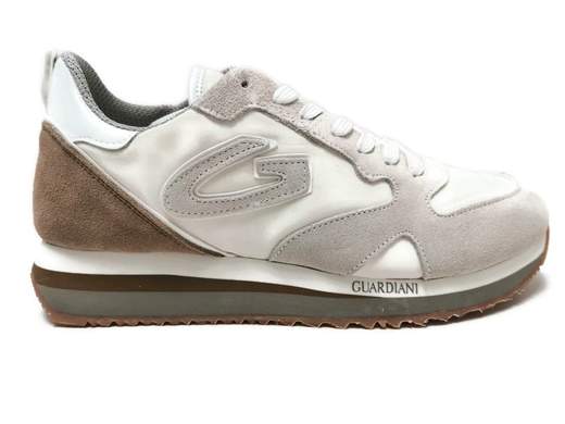 Guardiani 09201