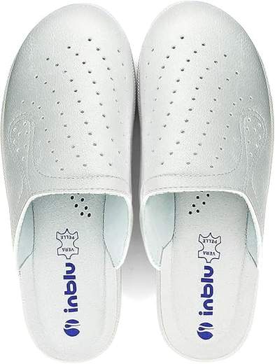 Inblu 5033 AI27