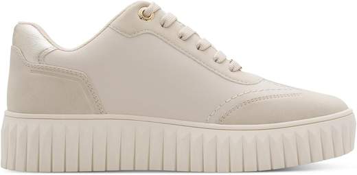 Marco Tozzi 2-23762-45