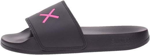 Sun 68 Slippers wmn PE26