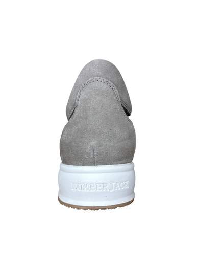 Lumberjack Raul PE26