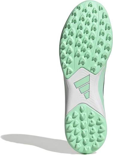 Adidas F50 Hyper FST