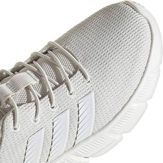 Adidas Cloudfoam Flex Wmn