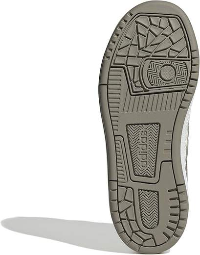 Adidas Rapidcourt CF C