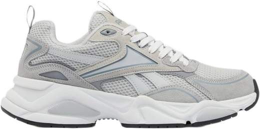 Reebok Charge