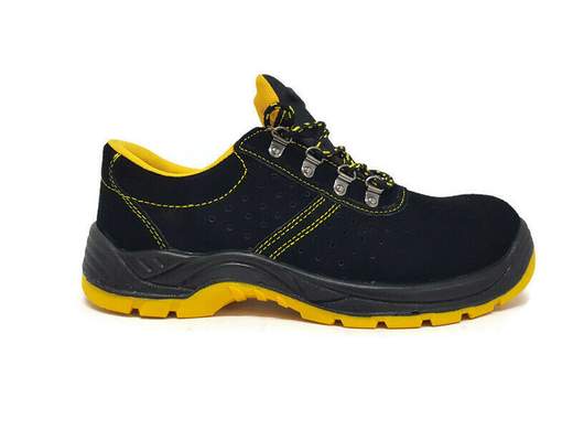 Trento 2604/8T