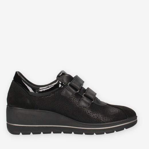 Enval Soft Runa 595