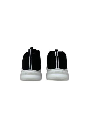 Diadora Piper Move