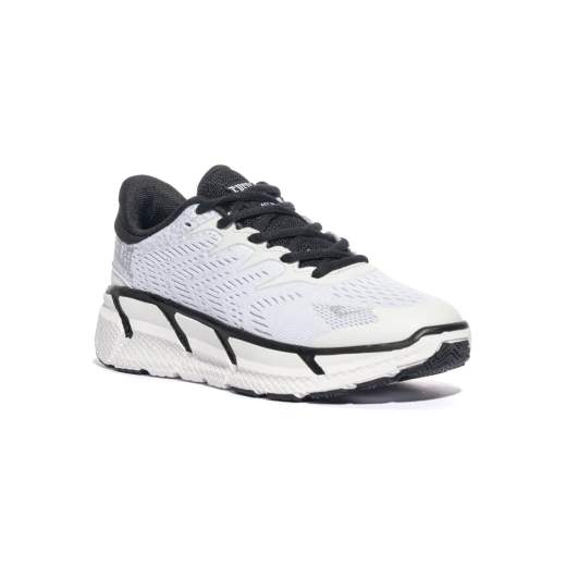 Everlast EV-080 man