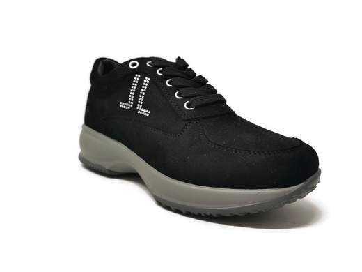 Lancetti LT94807