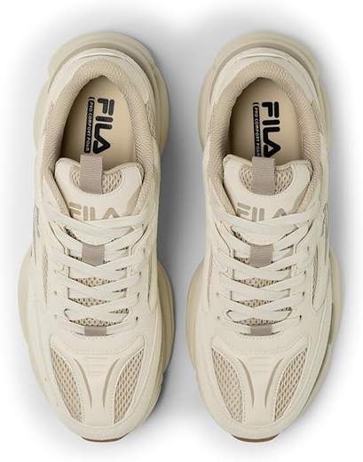 Fila Recade man