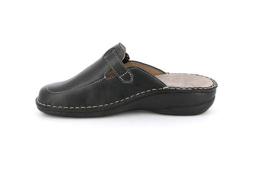 Grunland Dara 0108